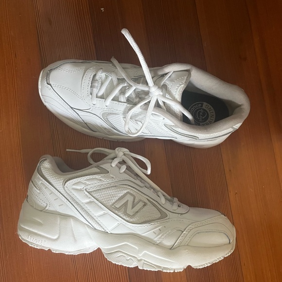 New balance 452 - Picture 2 of 7